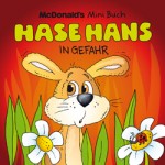 Hase Hans