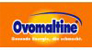 ovomaltine