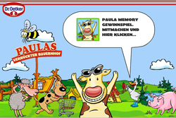 paula_website