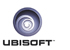 ubisoft1