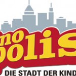 Minopolis