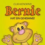 Bernie - Club Mondkind