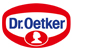 Dr.Oetker