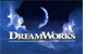 DreamWorks