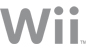 Nintendo Wii