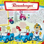 Rosenberger1